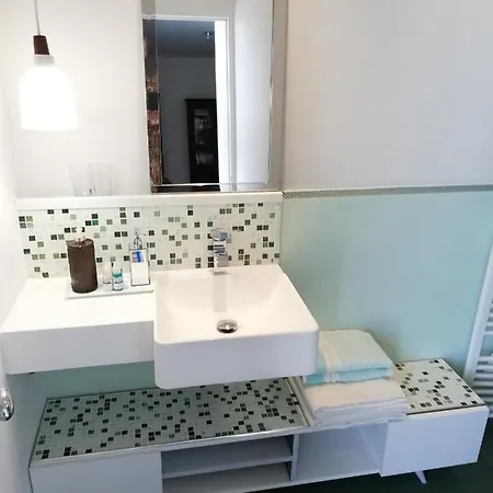 Monts Dome クレルモン・フェラン