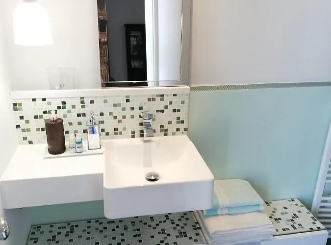 Monts Dome קלרמונט-פרנד